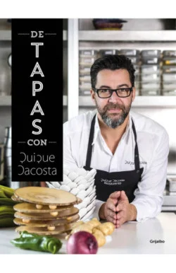 penguinlibros5766504