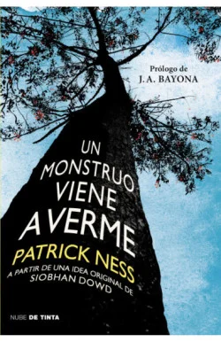penguinlibros5767779