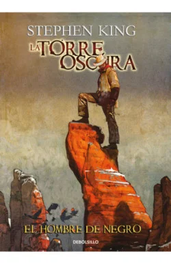 penguinlibros5773699