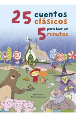 penguinlibros5774925