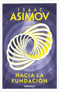 penguinlibros5775248