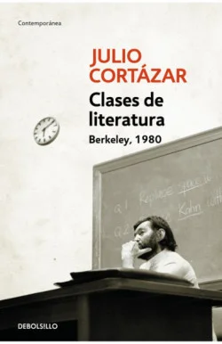 penguinlibros5776876