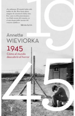 penguinlibros5777211