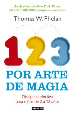 penguinlibros5777354
