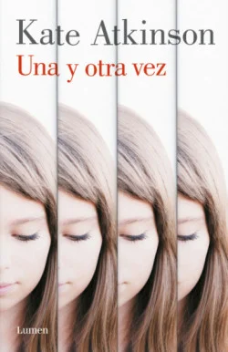 penguinlibros5781772