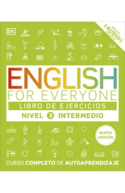 penguinlibros5782546