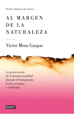 penguinlibros5783159