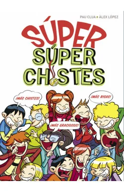 penguinlibros5783208