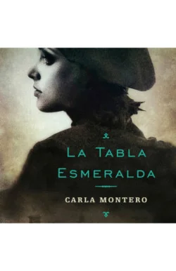 penguinlibros5785598