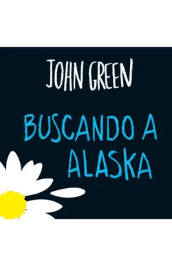 penguinlibros5785792
