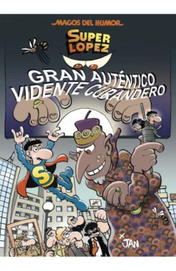 penguinlibros5786488