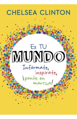 penguinlibros5787657