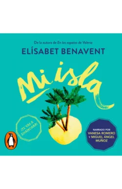 penguinlibros5788416