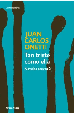 penguinlibros5788881