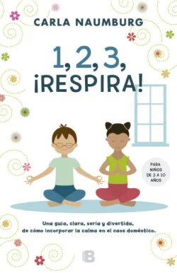 penguinlibros5791037