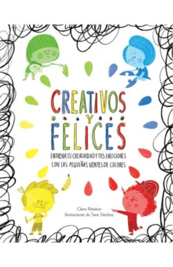 penguinlibros5792970