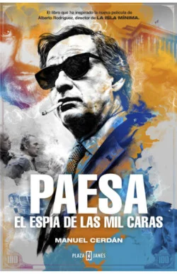 penguinlibros5793545