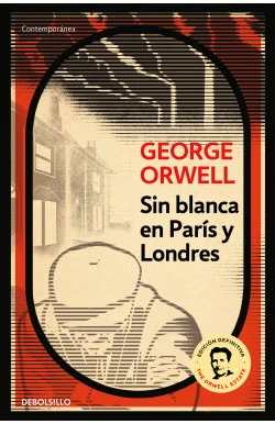 penguinlibros5793715