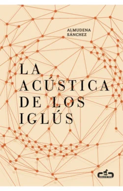 penguinlibros5793919