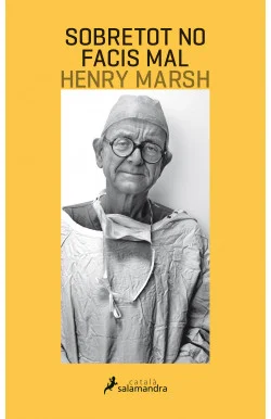 penguinlibros5795398
