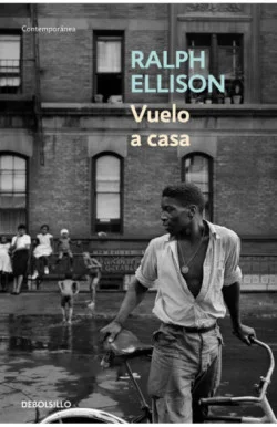 penguinlibros5796997