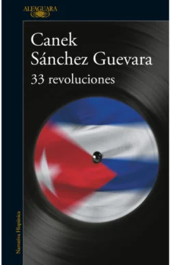 penguinlibros5801030