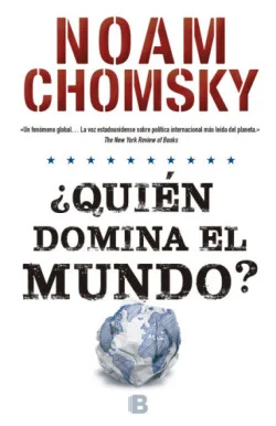 penguinlibros5801237