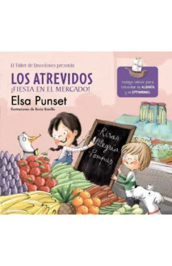 penguinlibros5801524