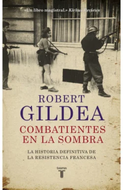 penguinlibros5801983
