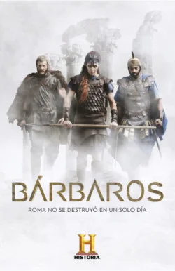 penguinlibros5804014