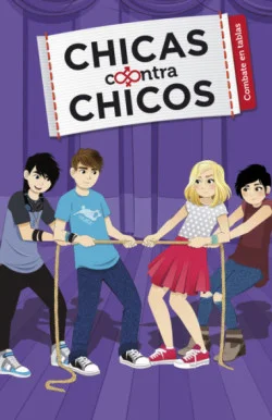 penguinlibros5805664