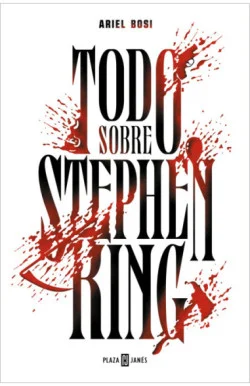 penguinlibros5806906