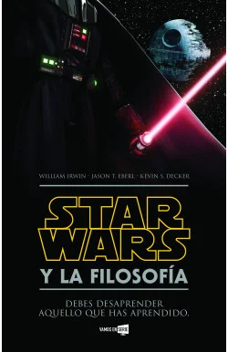 penguinlibros5808535