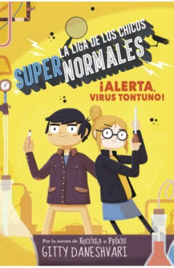 penguinlibros5809862