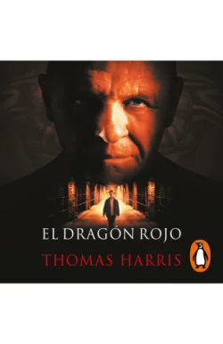 penguinlibros5810466