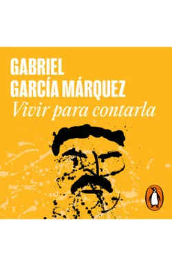 penguinlibros5812583
