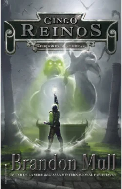 penguinlibros5816697