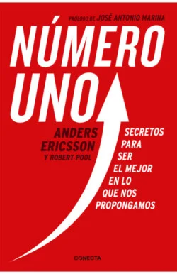 penguinlibros5818500