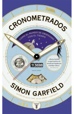 penguinlibros5820856