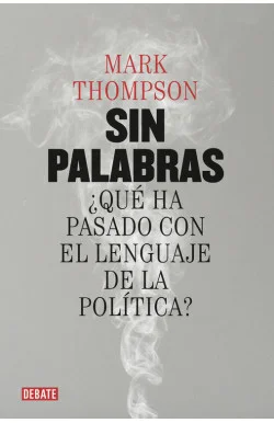 penguinlibros5823649