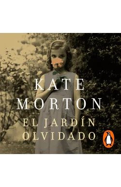 penguinlibros5824943