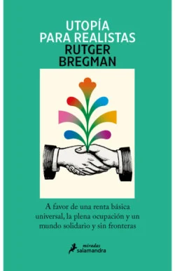 penguinlibros5827206