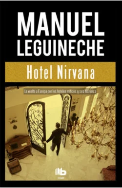 penguinlibros5827396