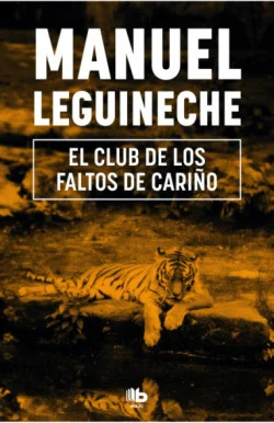 penguinlibros5827418