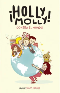 penguinlibros5830222