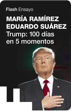 penguinlibros5833201