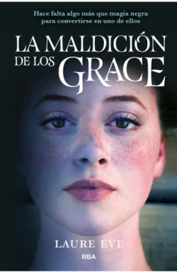 penguinlibros5836974
