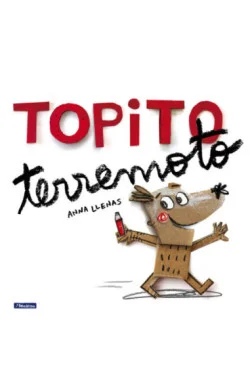 penguinlibros5837406