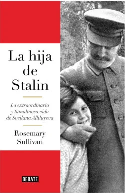 penguinlibros5838733