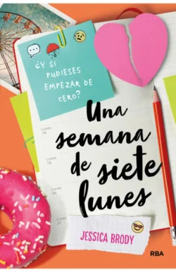 penguinlibros5842658